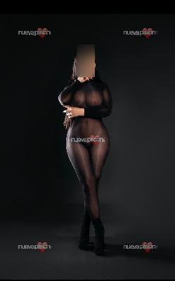 fotografias de nuestras putas y escorts