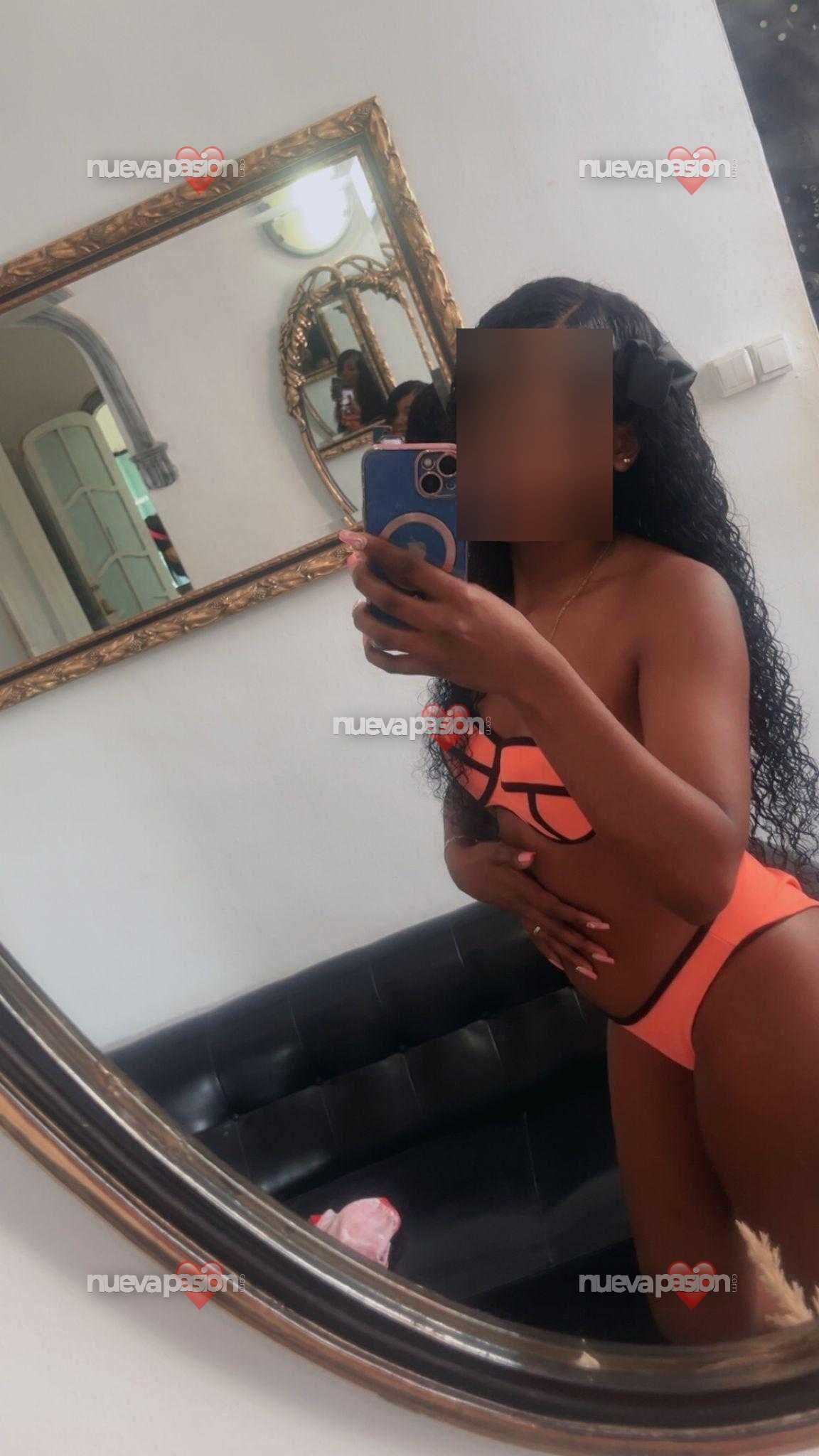 QUIERO TRAGARME TU RICA POLLA