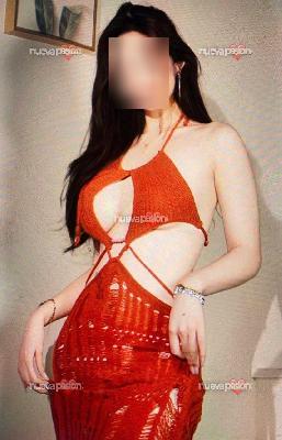 NUEVA CHICA EN CUENCA JAPONESA HERMOSA MARAVILLOSA