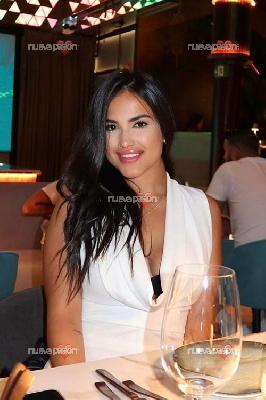 fotografias de nuestras putas y escorts