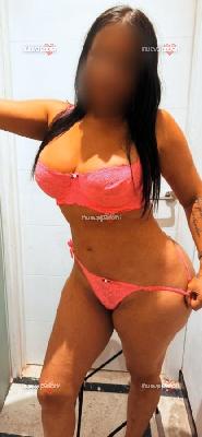 fotografias de nuestras putas y escorts