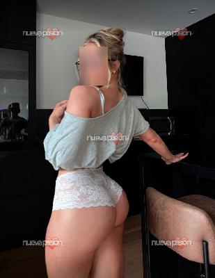 fotografias de nuestras putas y escorts