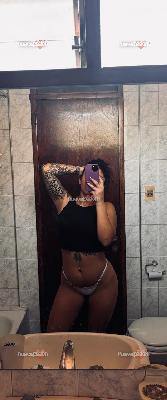 VIDEOLLAMADA CALIENTES 🥵🔥💦