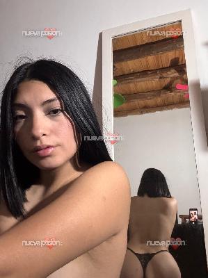 fotografias de nuestras putas y escorts