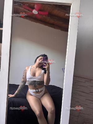 fotografias de nuestras putas y escorts
