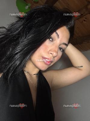 💚💚SOPHIA DISPONIBLE PARA TI, NOVIA VIRTUAL, VIDEOLLAMADA, VIDEOS PERSONALIZADOS SEXTING💚💚