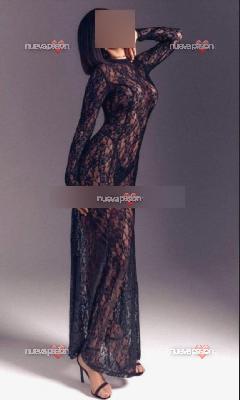 fotografias de nuestras putas y escorts