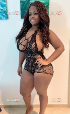 Novedad primera vez en la zona fotos reales trato de novios