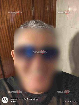 Busco chica para encuentros sin compromiso