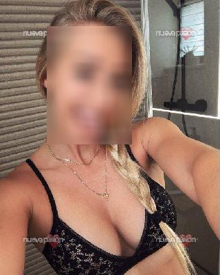 fotografias de nuestras putas y escorts