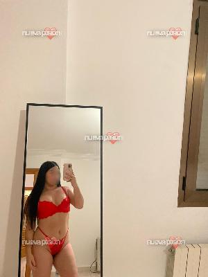 fotografias de escort para hombre en tenerife