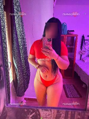 fotografias de nuestras putas y escorts