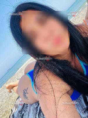 fotografias de nuestras putas y escorts