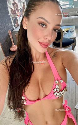 fotografias de nuestras putas y escorts