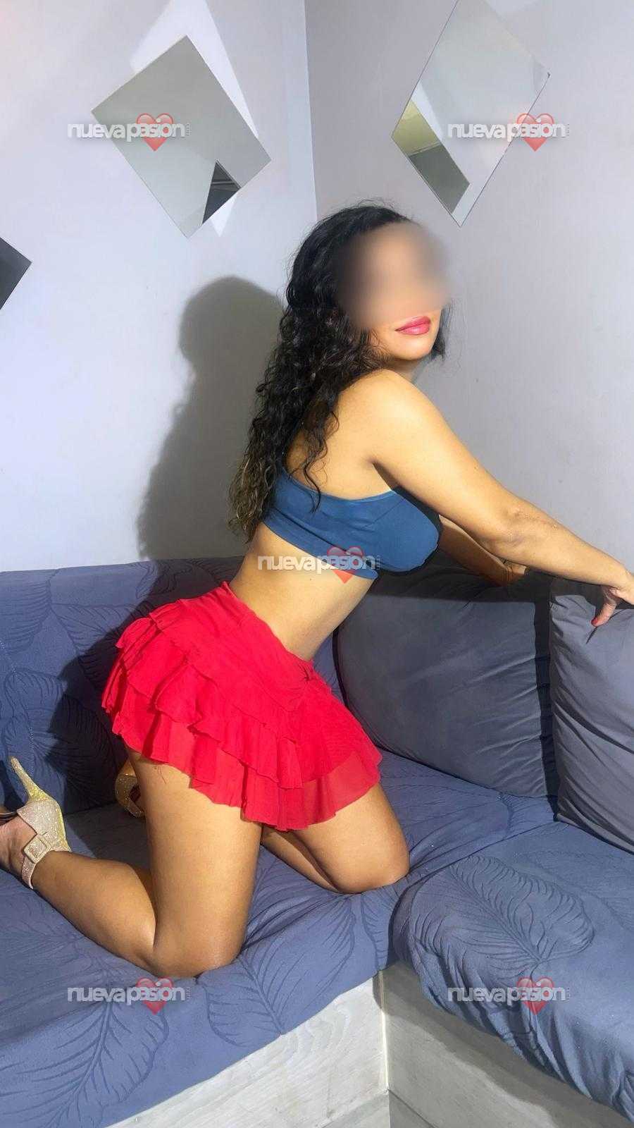 ⭐⭐⭐⭐NOVEDAD!!!! MARIANA 603805777, C/TAQUIGRAF - COLOMBIANA DE LUJO DELICIOSA Y SUPER INTENSA