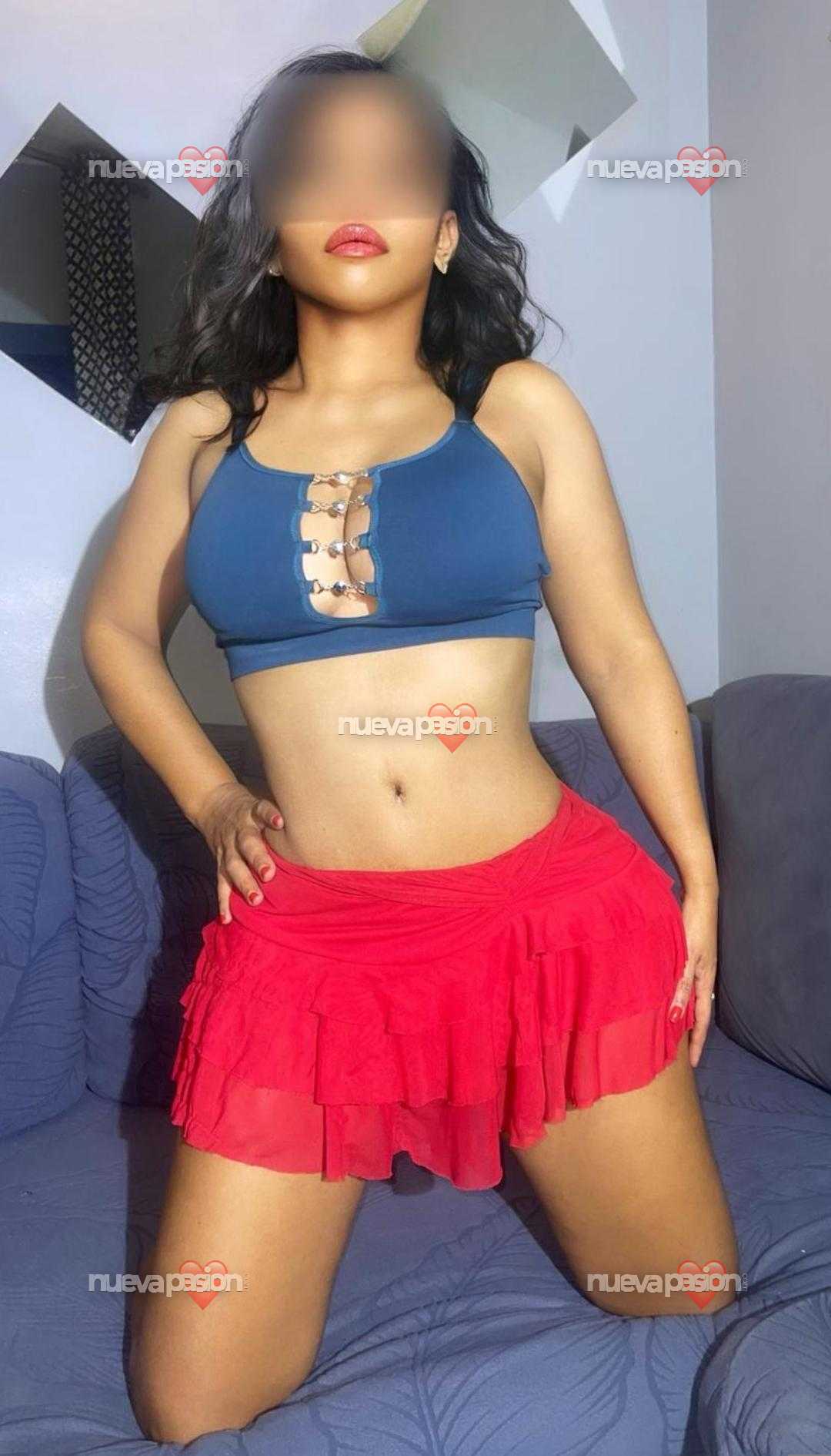 ⭐⭐⭐⭐NOVEDAD!!!! MARIANA 603805777, C/TAQUIGRAF - COLOMBIANA DE LUJO DELICIOSA Y SUPER INTENSA