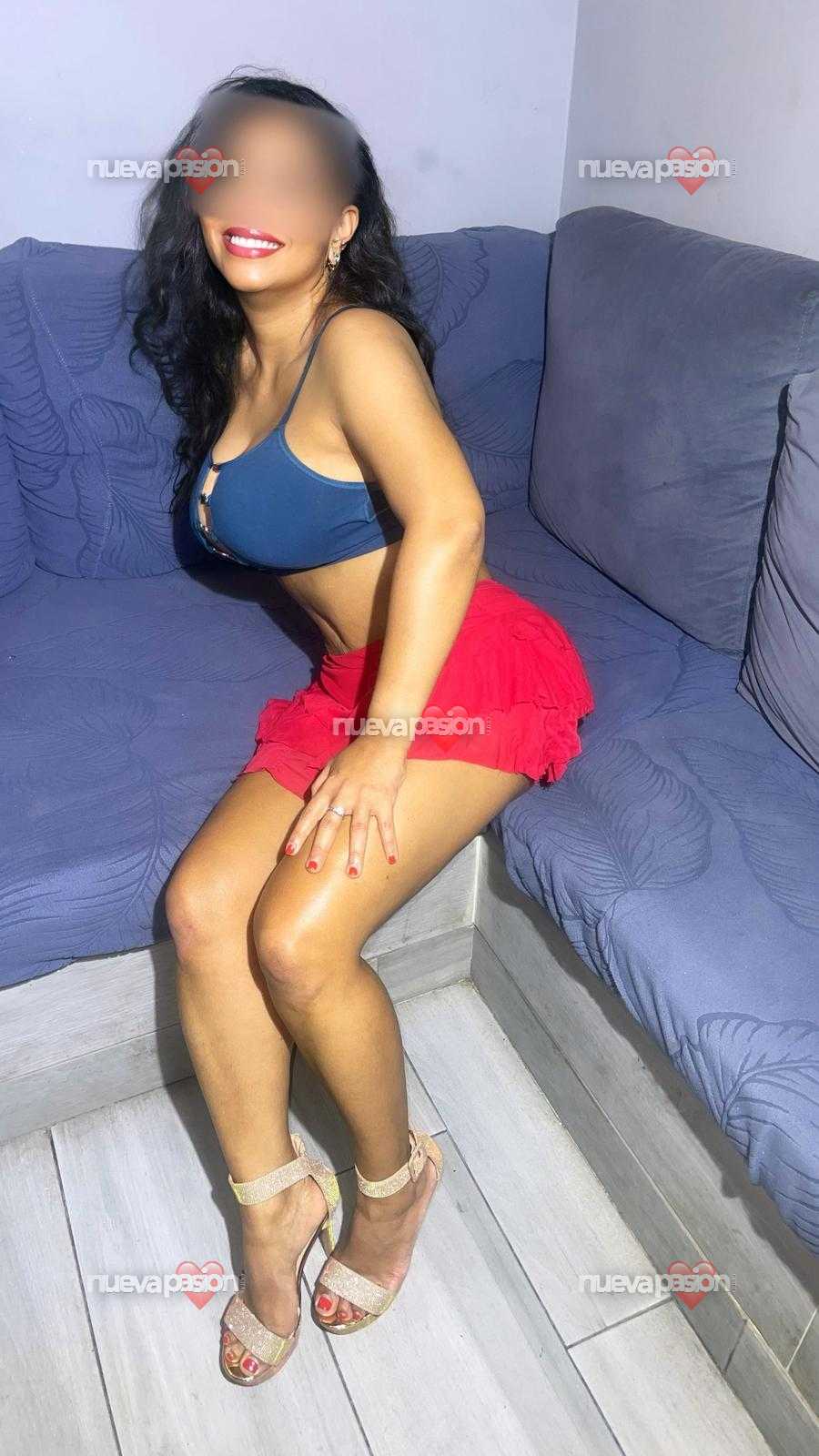 ⭐⭐⭐⭐NOVEDAD!!!! MARIANA 603805777, C/TAQUIGRAF - COLOMBIANA DE LUJO DELICIOSA Y SUPER INTENSA