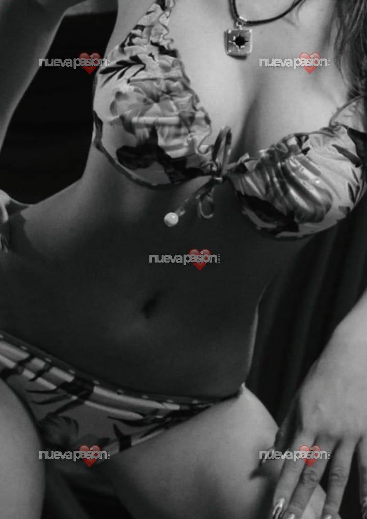 ❤️ SOY LINA, TU COLOMBIANA EXÓTICA QUE TE HARÁ PERDERTE EN UN MUNDO DE SEDUCCIÓN