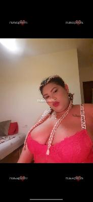 fotografias de nuestras putas y escorts