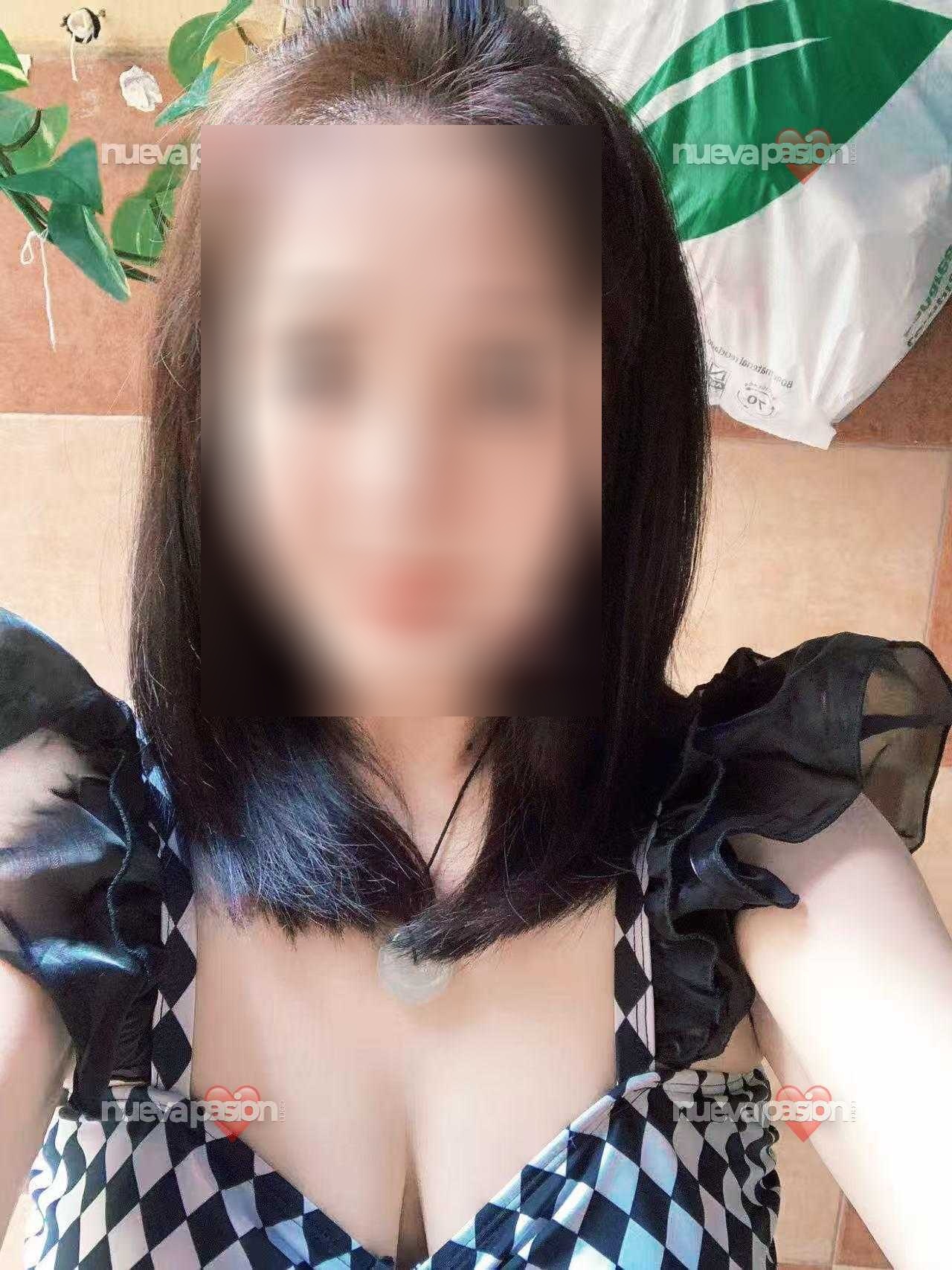 fotos reales 4chicas orientales masajes 24h en zaragoza