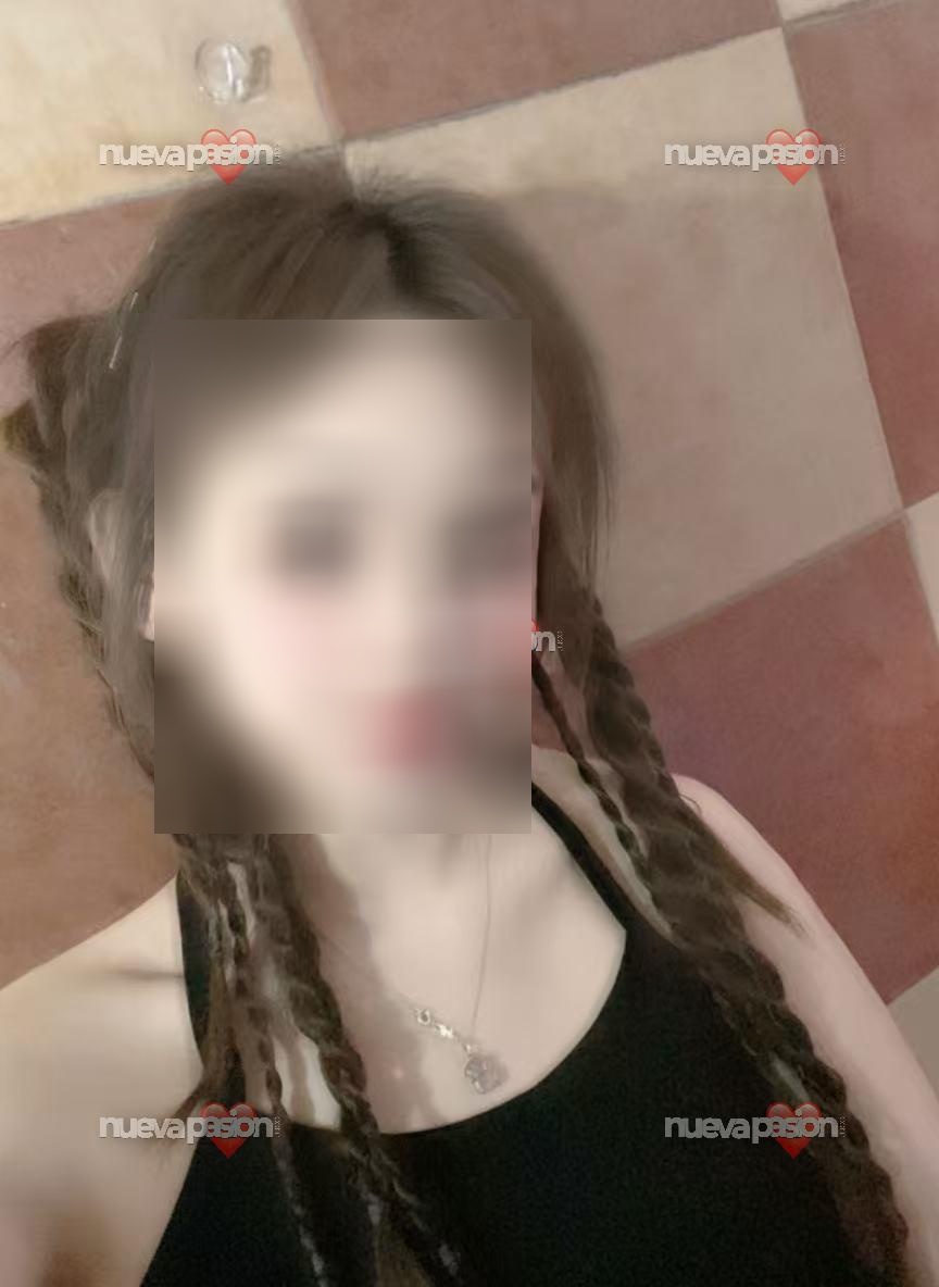 fotos reales 4chicas orientales masajes 24h en zaragoza