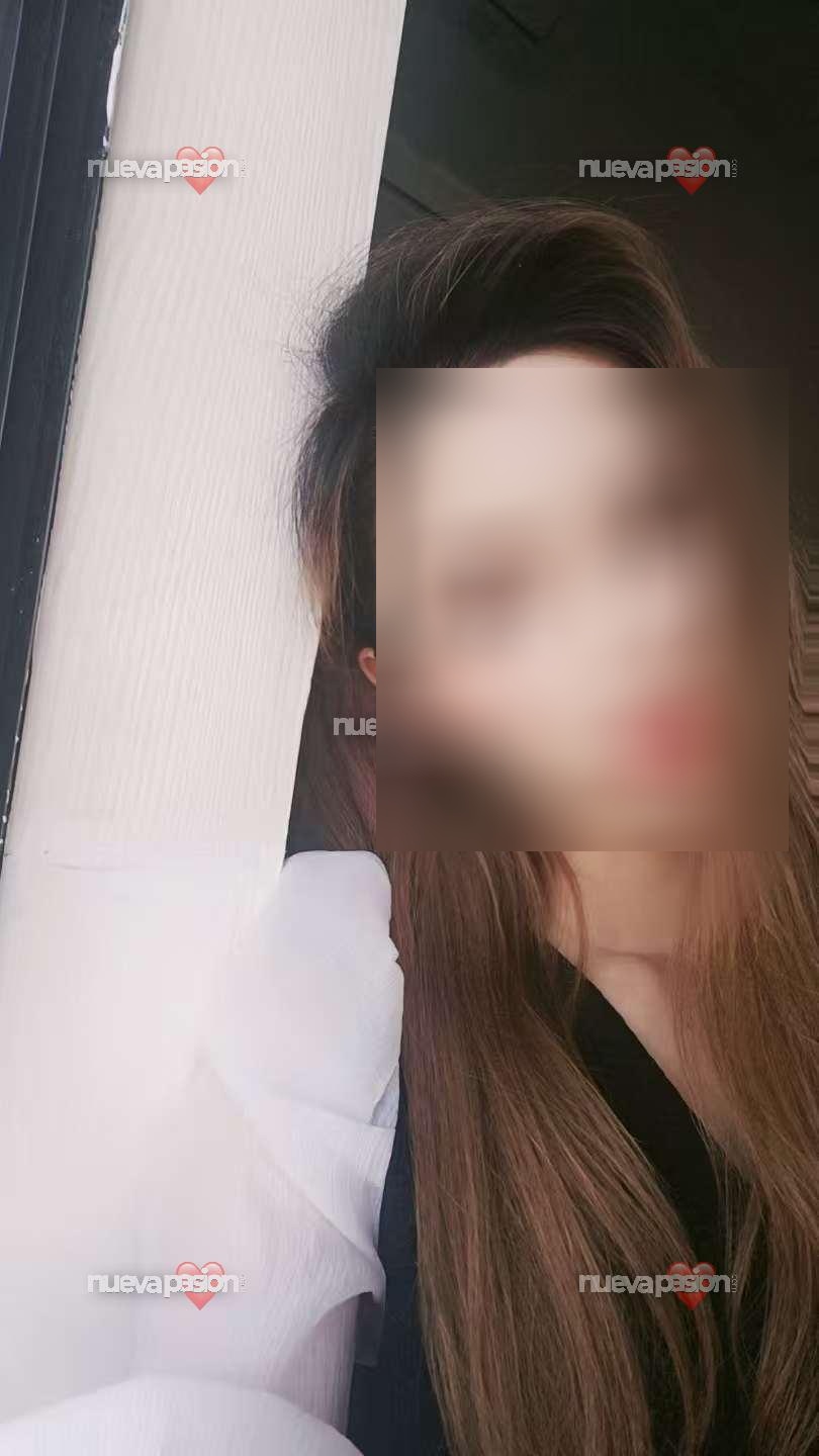 fotos reales 4chicas orientales masajes 24h en zaragoza