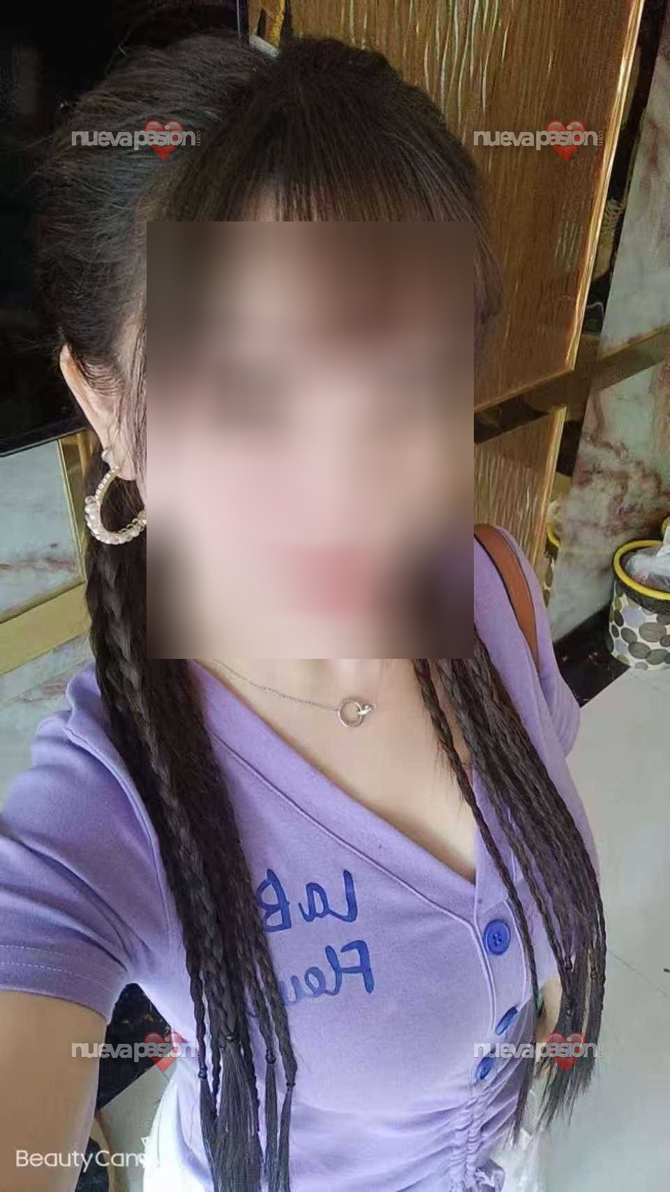 fotos reales 4chicas orientales masajes 24h en zaragoza