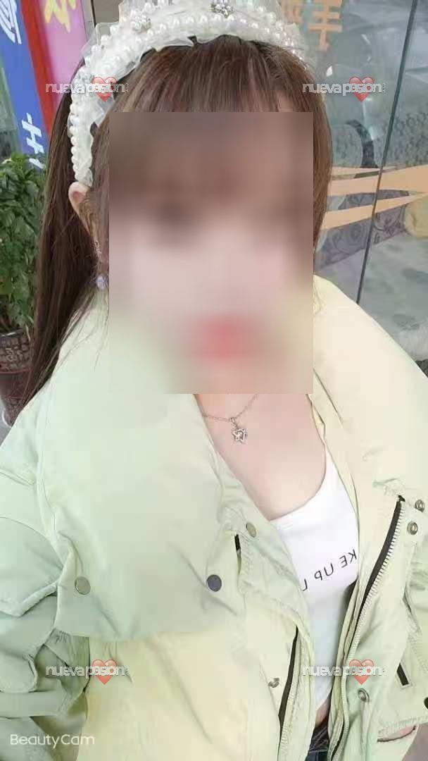 fotos reales 4chicas orientales masajes 24h en zaragoza