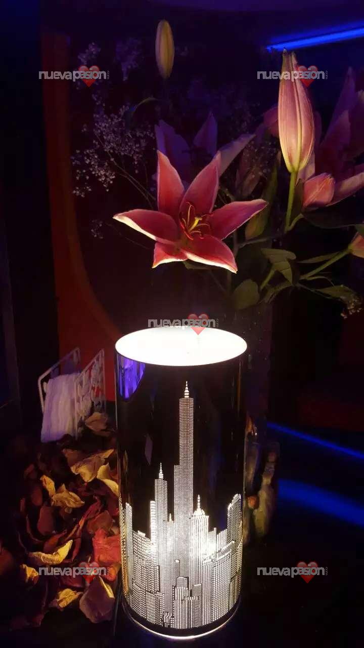 SE NECESITA CHICA PARA BAR DE COPAS (DAMA DE COMPAÑIA)