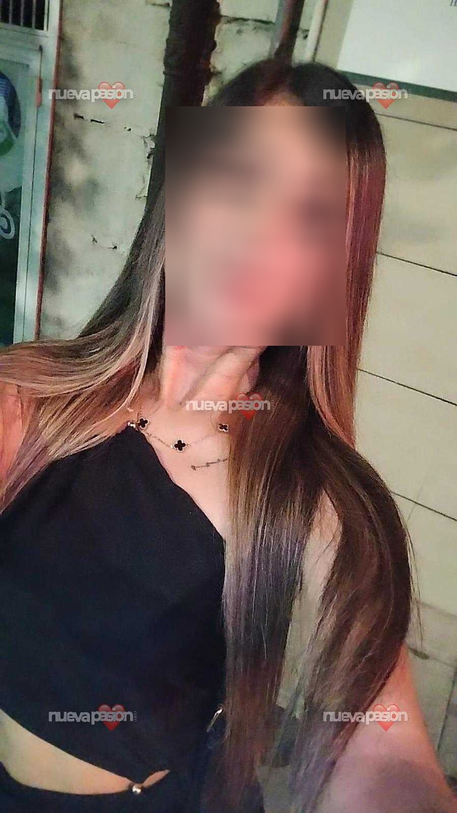 Alisson