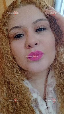 novedad María una joven encantadora trató de novia dulce cariñosa amable sin prisas hago griego francés natural completo soy ardiente brasileña