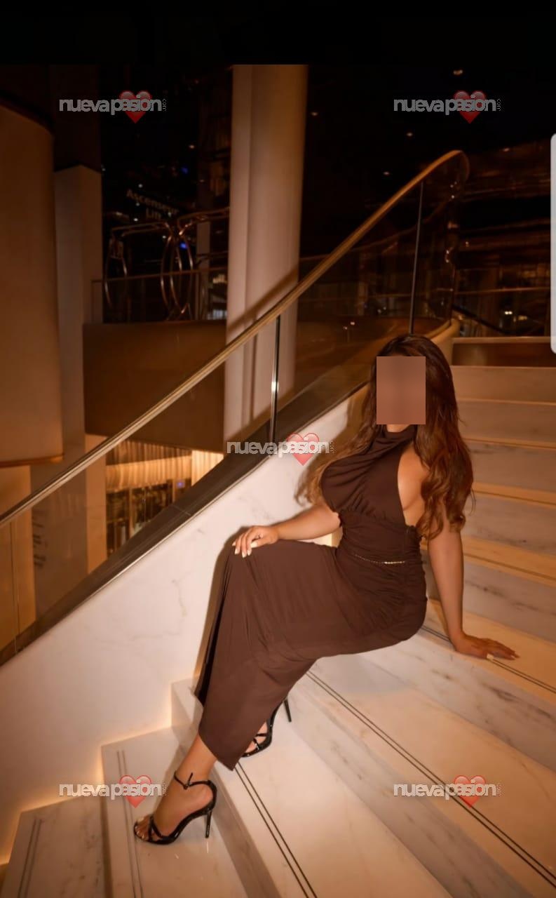 SARITA COMPLETA CARIÑOSA  NOVEDAD DE CALIDAD - SALAMANCA