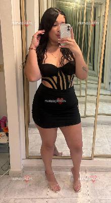 🔝Recien llegada🔝VALERIA GUAPA MORENAZA EN PUERTO DEL CARMEN🔝ESTOY SOLITA EN MI CASA🔝LLAMAME Y QUEDAMOS AHORA MISMO🔝