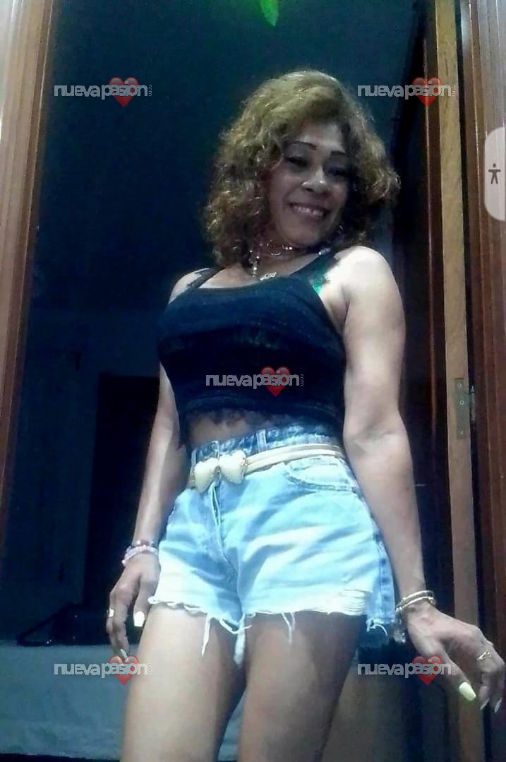 SOL 💃 UNA EXPERIENCIA ÚNICA💄 SENSUALIDAD
