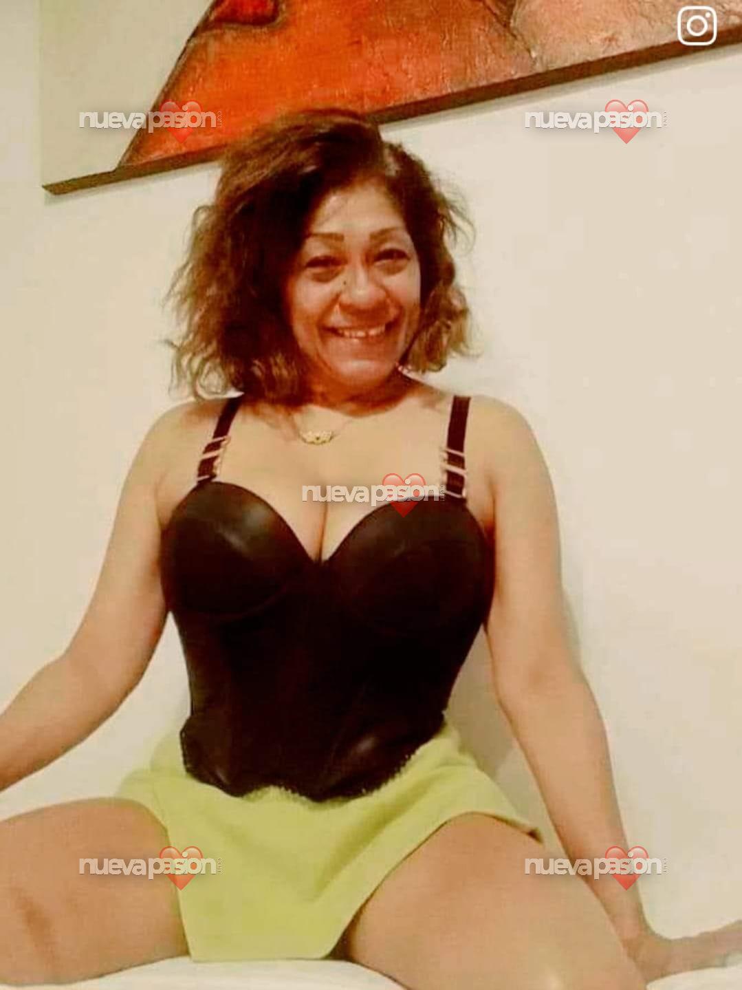 SOL 💃 UNA EXPERIENCIA ÚNICA💄 SENSUALIDAD