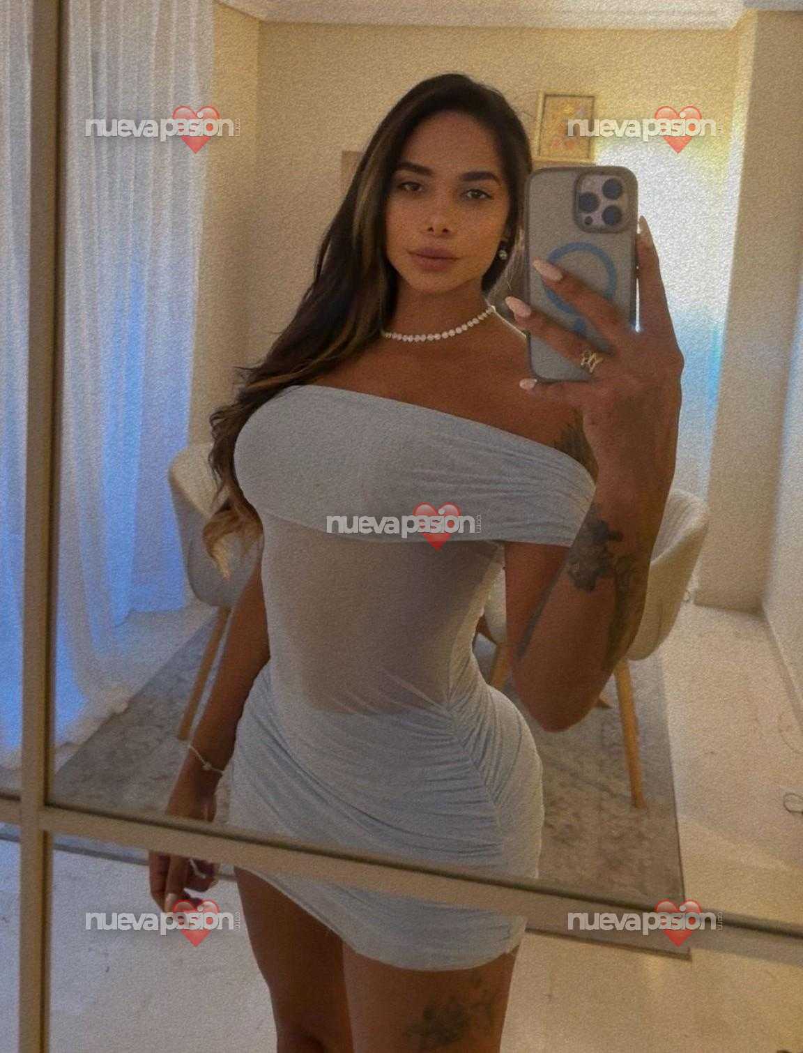 📲SUPER NOVEDAD📲LA TRANS MÁS EXITOSA Y EXCLUSIVA DE VALENCIA CENTRO📲GRECIA SUPER FEMENINA📲ZONA RUZAFA📲