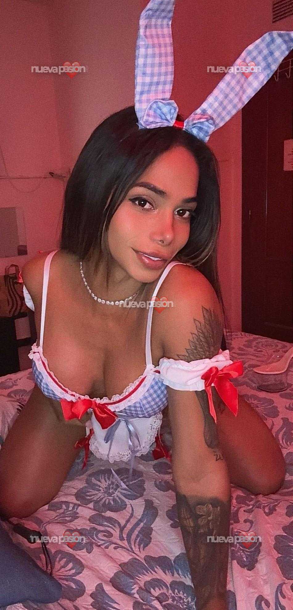 📲SUPER NOVEDAD📲LA TRANS MÁS EXITOSA Y EXCLUSIVA DE VALENCIA CENTRO📲GRECIA SUPER FEMENINA📲ZONA RUZAFA📲