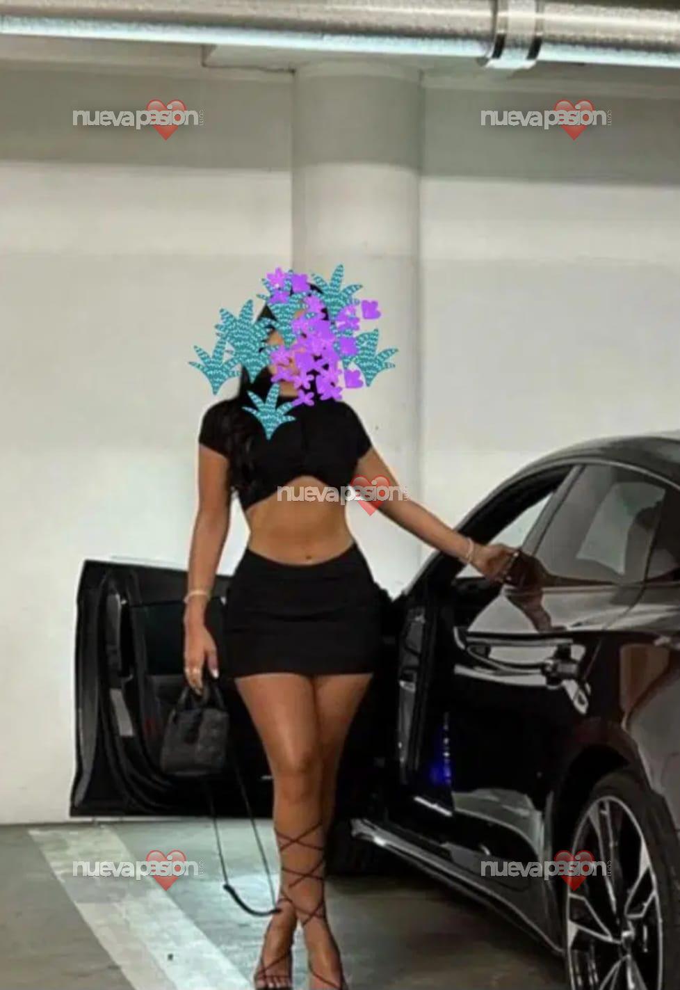 💗NOVEDAD EN LA CIUDAD 🔥
