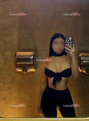 💋UNICA EN EL PLACER  SENSUAL MUJER   DE LUJO🔛📍EN PLAYA DEL INGLES 📍LATINA  EXOTIKA📱