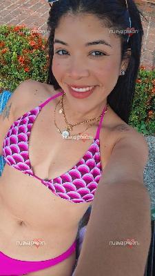 fotografias de nuestras putas y escorts