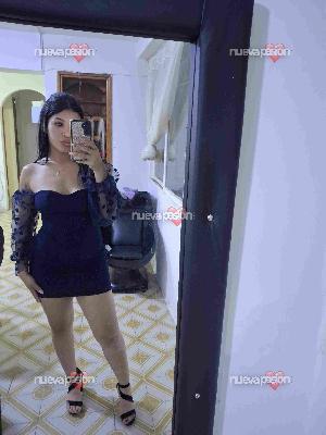 💥 JOVENCITA DISPONIBLE VÍDEOLLAMADA/ SEXTING/ VENTA DE CONTENIDO