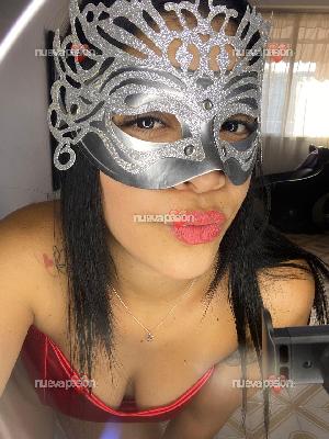 💥 JOVENCITA DISPONIBLE VÍDEOLLAMADA/ SEXTING/ VENTA DE CONTENIDO