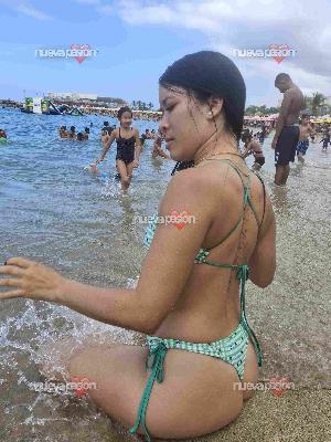 fotografias de nuestras putas y escorts