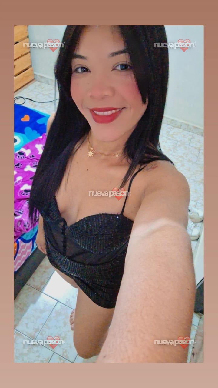 💥 JOVENCITA DISPONIBLE VÍDEOLLAMADA/ SEXTING/ VENTA DE CONTENIDO