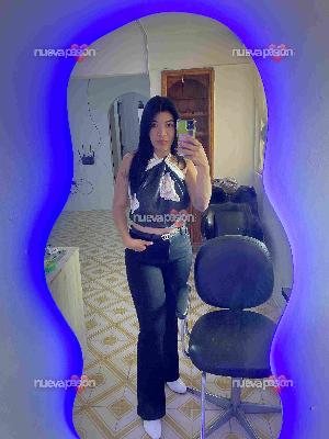 fotografias de nuestras putas y escorts