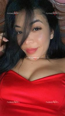💥 JOVENCITA DISPONIBLE VÍDEOLLAMADA/ SEXTING/ VENTA DE CONTENIDO