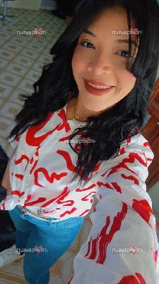 fotografias de nuestras putas y escorts