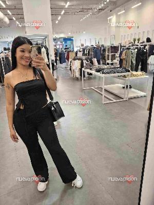 fotografias de nuestras putas y escorts