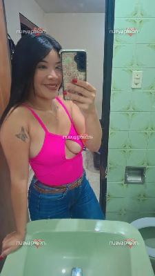 fotografias de nuestras putas y escorts