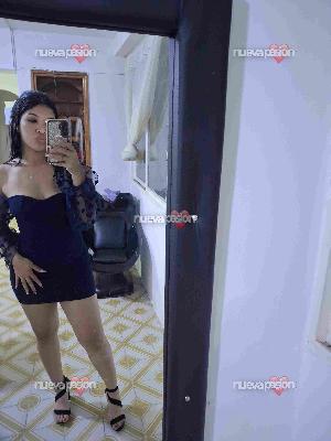 💥 JOVENCITA DISPONIBLE VÍDEOLLAMADA/ SEXTING/ VENTA DE CONTENIDO